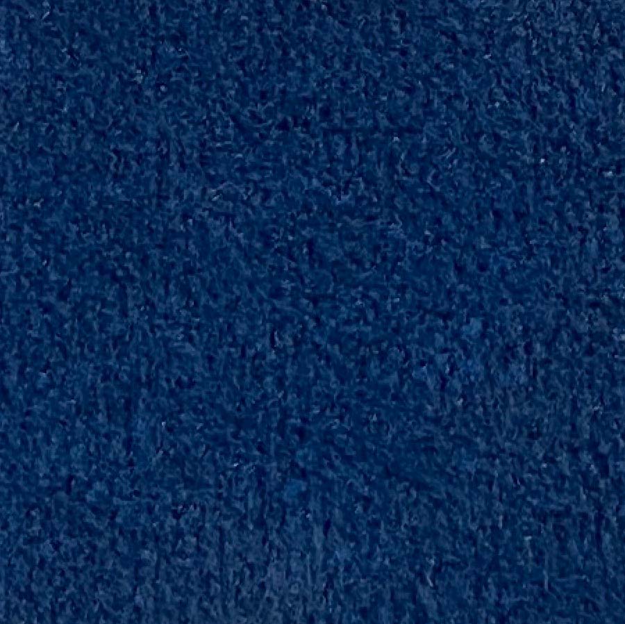 divan fabrics