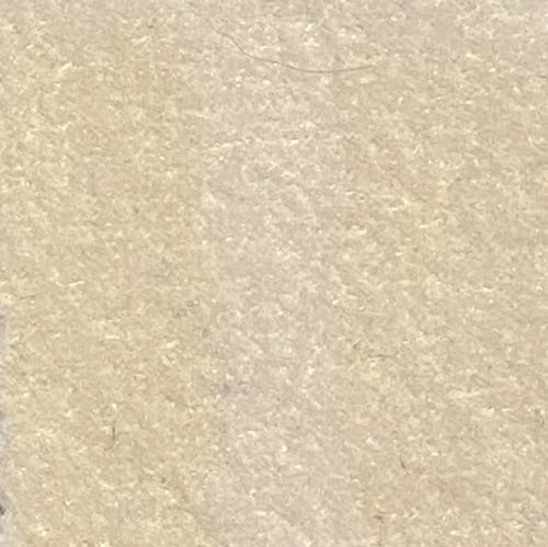 divan fabrics