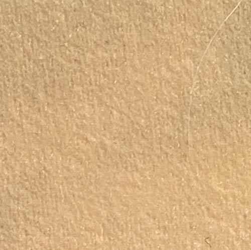 divan fabrics