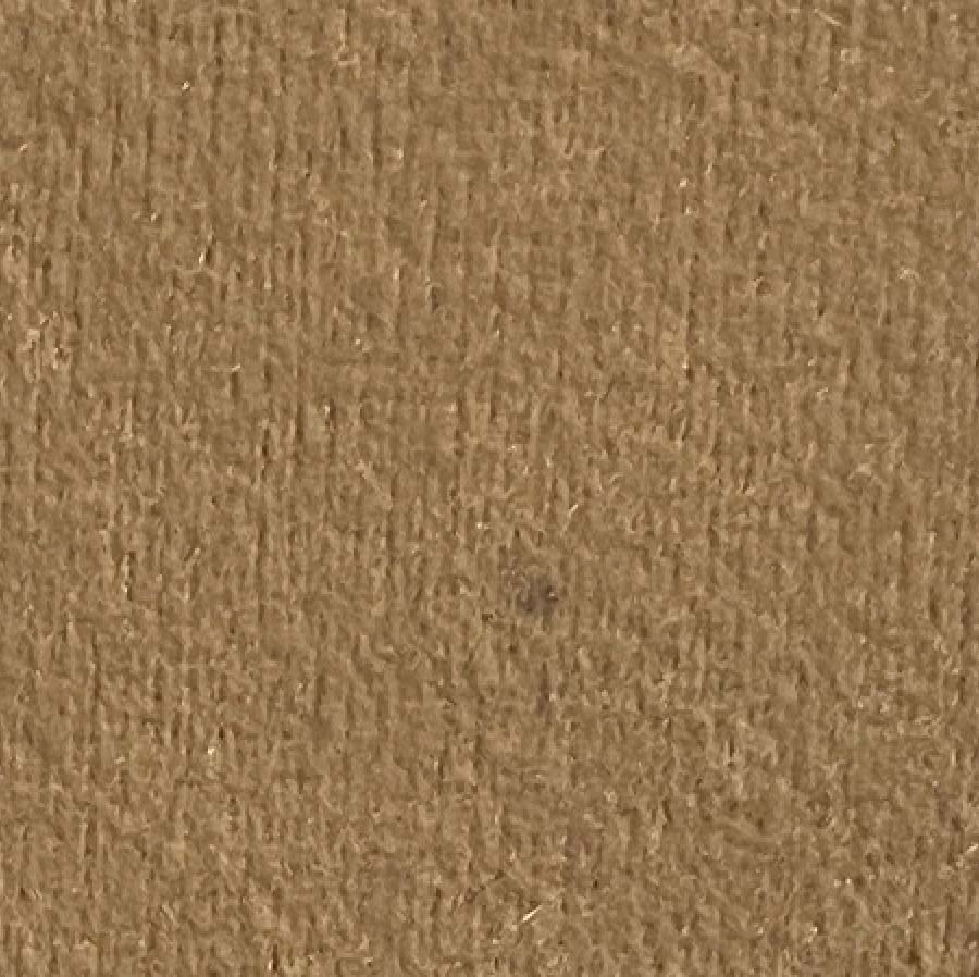 divan fabrics
