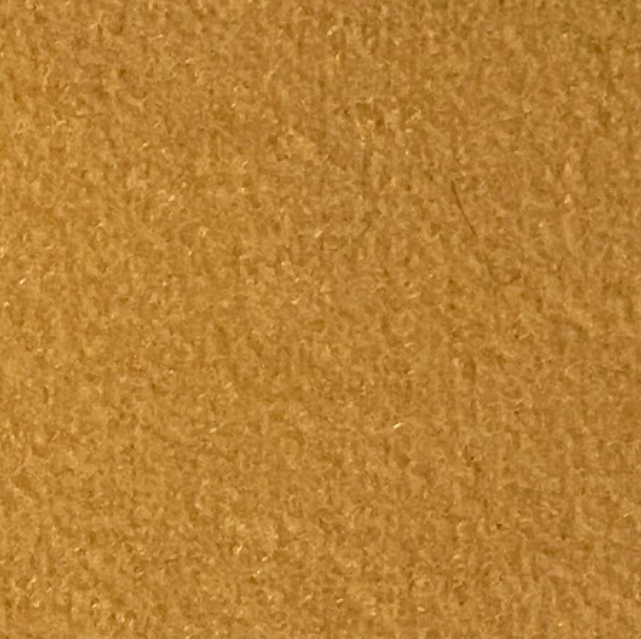 divan fabrics