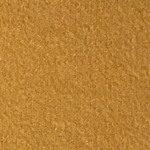 divan fabrics