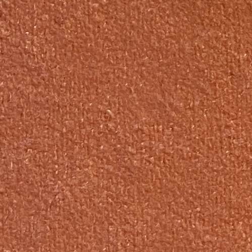 divan fabrics