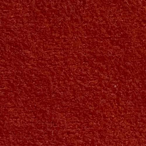 divan fabrics